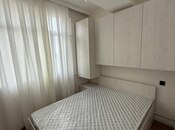 Satılır 2 otaqlı yeni tikili 36 m², photo 7 from 8