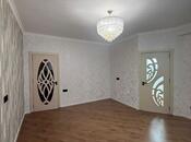 2 otaqlı yeni tikili - Masazır q. - 53 m²
