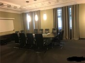 Obyekt - Nəriman Nərimanov m. - 1340 m²