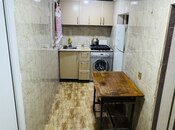 1-комн. дом/дача - м. Низами - 25 м²