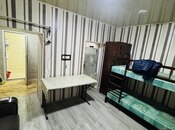 1-комн. дом/дача - м. Низами - 25 м²