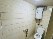 1-комн. дом/дача - м. Низами - 25 м²
