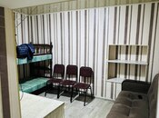 1-комн. дом/дача - м. Низами - 25 м²
