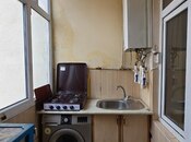 Продаётся 2-комн. новостройка 45 м², photo 8 from 8