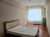 Продаётся 2-комн. новостройка 45 м², photo 4 from 8