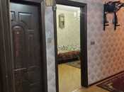Продаётся 3-комн. вторичка 90 м², м. Насими, photo 1 from 8