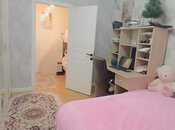 Продаётся 2-комн. вторичка 75 м², пос. Массив Д, photo 7 from 8