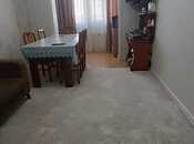 Продаётся 2-комн. вторичка 75 м², пос. Массив Д, photo 5 from 8