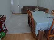 Продаётся 2-комн. вторичка 75 м², пос. Массив Д, photo 4 from 8