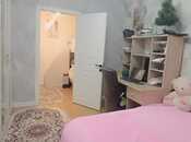 Продаётся 2-комн. вторичка 75 м², пос. Массив Д, photo 6 from 8