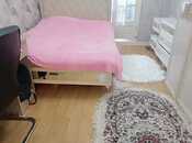 Продаётся 2-комн. вторичка 75 м², пос. Массив Д, photo 8 from 8