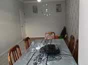 Продаётся 2-комн. вторичка 75 м², пос. Массив Д, photo 3 from 8