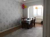 Продаётся 2-комн. вторичка 75 м², пос. Массив Д, photo 1 from 8