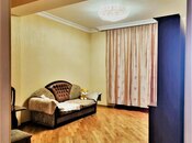Сдаётся 2-комн. новостройка 50 м², пос. 9-й мкр, photo 7 from 8