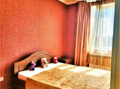 Сдаётся 2-комн. новостройка 50 м², пос. 9-й мкр, photo 4 from 8