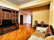 Сдаётся 2-комн. новостройка 50 м², пос. 9-й мкр, photo 1 from 8