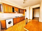 Сдаётся 2-комн. новостройка 50 м², пос. 9-й мкр, photo 3 from 8