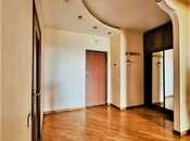 Сдаётся 2-комн. новостройка 50 м², пос. 9-й мкр, photo 8 from 8