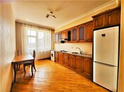 Сдаётся 2-комн. новостройка 50 м², пос. 9-й мкр, photo 2 from 8