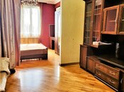 Сдаётся 2-комн. новостройка 50 м², пос. 9-й мкр, photo 6 from 8