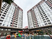 1-комн. новостройка - м. Нариман Нариманов - 52 м²