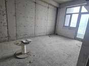 1-комн. новостройка - м. Нариман Нариманов - 52 м²