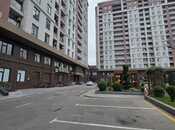 1-комн. новостройка - м. Нариман Нариманов - 52 м²