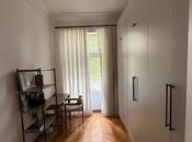 Продаётся 3-комн. вторичка 75 м², Насиминский  р., photo 5 from 8