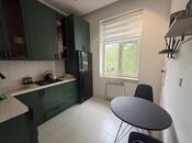 Продаётся 3-комн. вторичка 75 м², Насиминский  р., photo 7 from 8