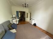 Продаётся 3-комн. вторичка 75 м², Насиминский  р., photo 4 from 8