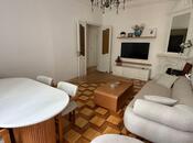 Продаётся 3-комн. вторичка 75 м², Насиминский  р., photo 2 from 8