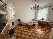 Продаётся 3-комн. вторичка 75 м², Насиминский  р., photo 3 from 8