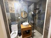 Продаётся 3-комн. вторичка 75 м², Насиминский  р., photo 6 from 8