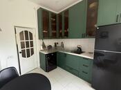 Продаётся 3-комн. вторичка 75 м², Насиминский  р., photo 8 from 8