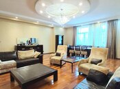 4-комн. новостройка - Насиминский  р. - 200 м²