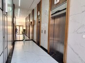 4-комн. новостройка - Насиминский  р. - 200 м²