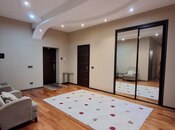 4-комн. новостройка - Насиминский  р. - 200 м²