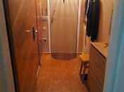 2 otaqlı köhnə tikili - Nəsimi r. - 70 m²