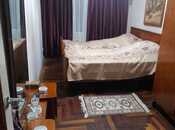 Продаётся 2-комн. вторичка 70 м², Насиминский  р., photo 6 from 8