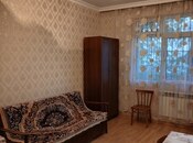 1-комн. вторичка - м. Мемар Аджеми - 35 м²