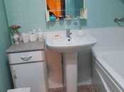 Продаётся 2-комн. вторичка 70 м², Насиминский  р., photo 8 from 8