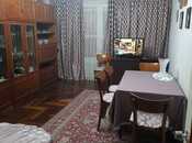 2 otaqlı köhnə tikili - Nəsimi r. - 70 m²