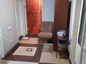 2 otaqlı köhnə tikili - Nəsimi r. - 70 m²