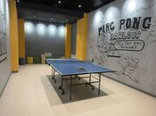 3 otaqlı yeni tikili - Ağ şəhər q. - 115 m²