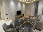 Сдаётся 3-комн. новостройка 115 м², пос. Аг шехер, photo 8 from 8