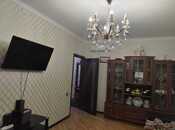 Продаётся 3-комн. вторичка 90 м², м. Насими, photo 3 from 8