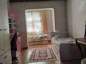 Продаётся 3-комн. вторичка 90 м², м. Насими, photo 6 from 8