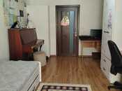 Продаётся 3-комн. вторичка 90 м², м. Насими, photo 7 from 8