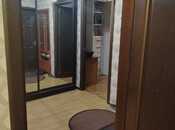 Продаётся 3-комн. вторичка 90 м², м. Насими, photo 5 from 8