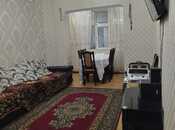 Продаётся 3-комн. вторичка 90 м², м. Насими, photo 2 from 8